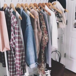 Meet your Posher, Isabella